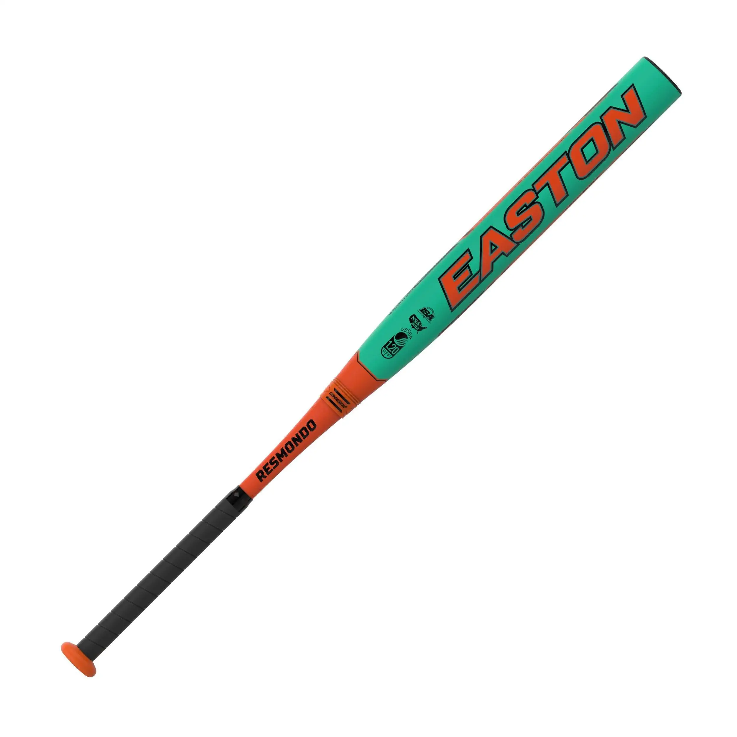 Easton Resmondo 12.75'' Load USSSA SP20RESU 2 Easton Resmondo 12.75'' Load USSSA SP20RESU - Image 2