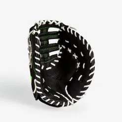 Easton Salvo 13.5'' First Base A130542 -Baseball Bats Shop 34c882cec7131082f568824ccae23618 1