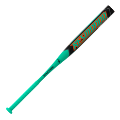 Easton Resmondo 12.5'' XTRA USSSA SP22RESX