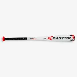 Easton SL S650 2 3/4 -9 A112863 -Baseball Bats Shop 3aafc339e3bb42f624d09f7c630045c4 0d1fce89 4187 4060 9670 c4553914c0f9