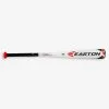 Easton SL S650 2 3/4 -9 A112863