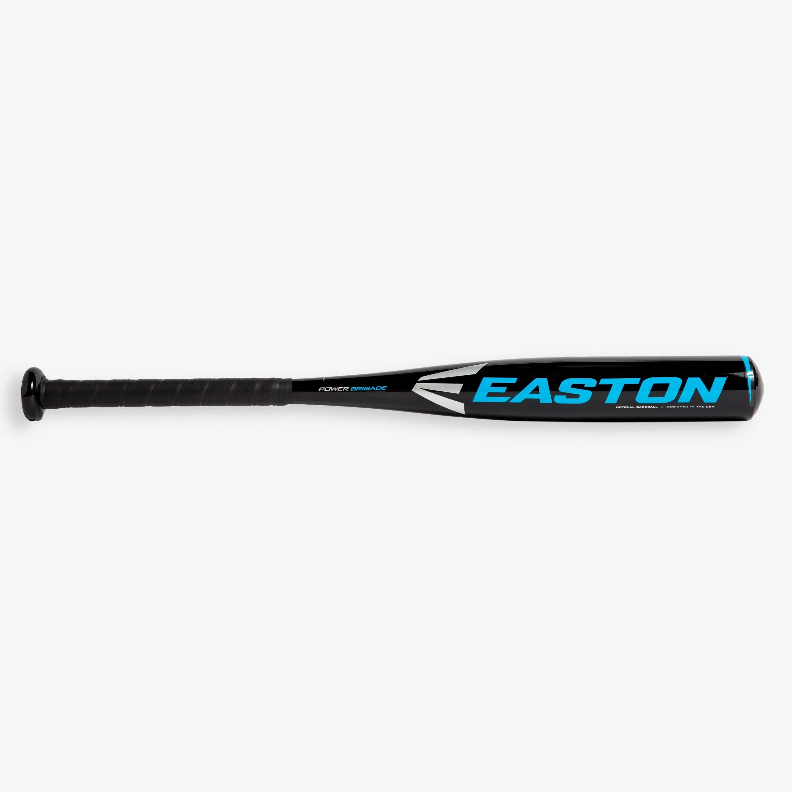 Easton TB XL 2 1/4 -10 A111785 1 Easton TB XL 2 1/4 -10 A111785