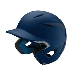 Easton Pro X Helmet Matte 11 Easton Pro X Helmet Matte -Baseball Bats Shop 40bb80391f89e55434ec9c73d4e26d31 1