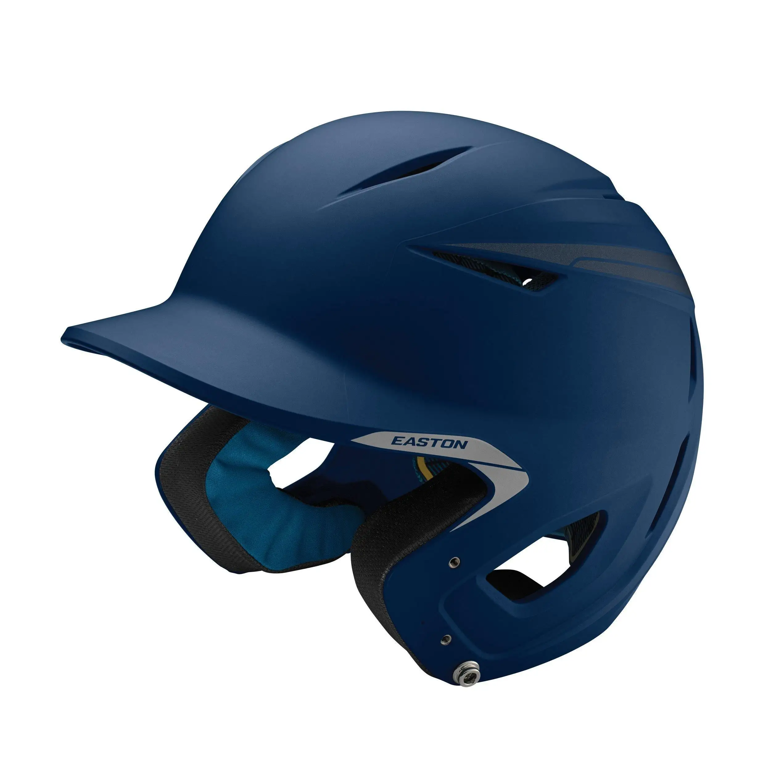 Easton Pro X Helmet Matte 3 Easton Pro X Helmet Matte - Image 3