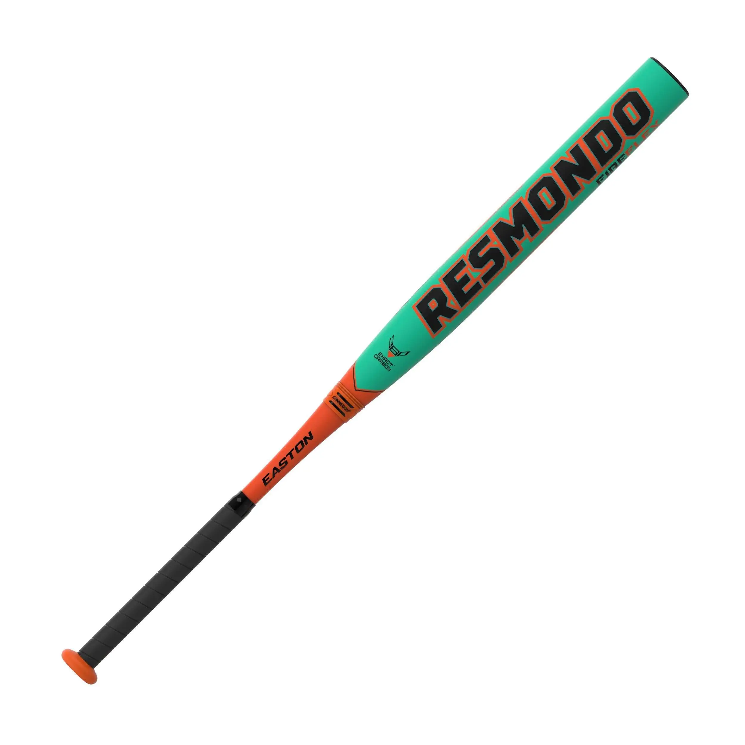 Easton Resmondo 12.75'' Load USSSA SP20RESU 1 Easton Resmondo 12.75'' Load USSSA SP20RESU
