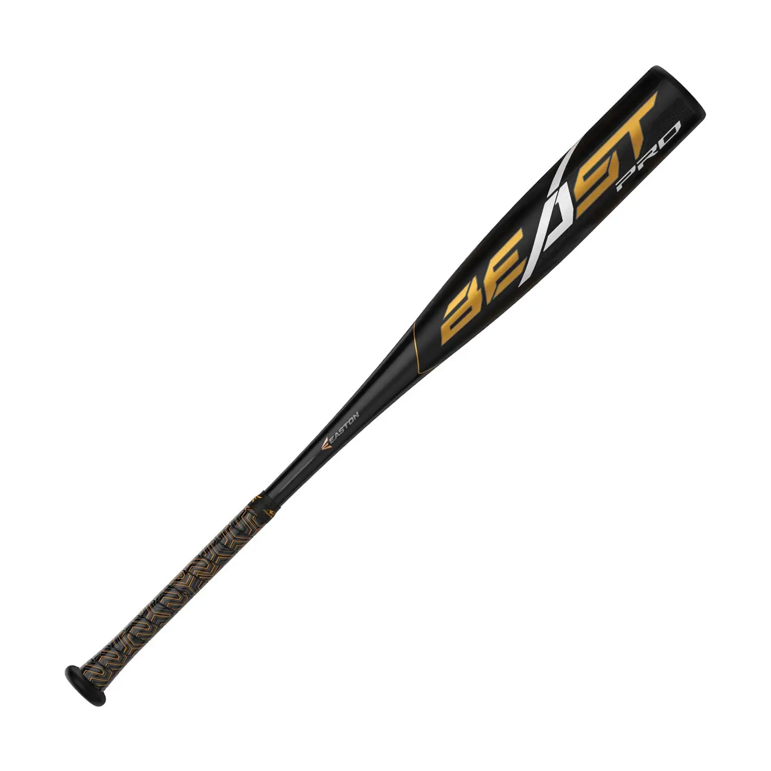 Easton YBB19BP8 Beast Pro 2 5/8 -8 2 Easton YBB19BP8 Beast Pro 2 5/8 -8 - Image 2