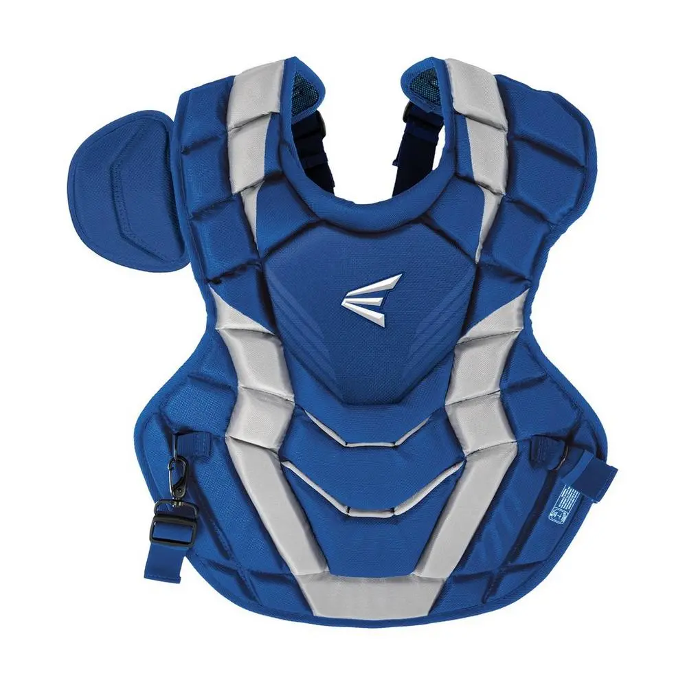 Easton Elite X Adult Chest Protector ELITEXCP 1 Easton Elite X Adult Chest Protector ELITEXCP