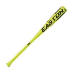 Easton YBB19HM8 Hammer 2 5/8'' -8 -Baseball Bats Shop 466c487a7a2346e032cd215acaa26e82