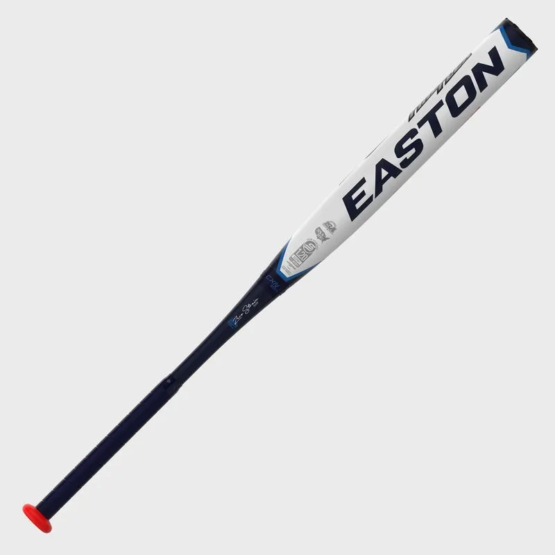 Easton 2022 KAPOW Fire Flex 12.75″ Barrel Loaded USSSA SP22KWPL 6 Easton 2022 KAPOW Fire Flex 12.75″ Barrel Loaded USSSA SP22KWPL - Image 6