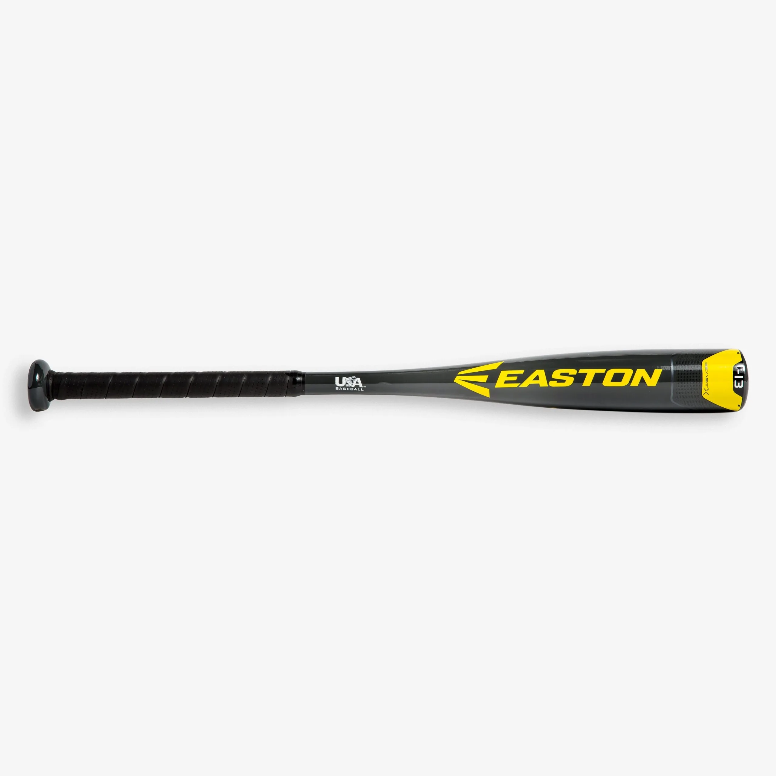Easton TB Beast X HL -13 A112888 2 Easton TB Beast X HL -13 A112888 - Image 2