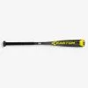 Easton TB Beast X HL -13 A112888