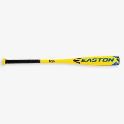 Easton YSB S350 2 1/4 -11 A112885 -Baseball Bats Shop 48fde820cea60f4dfe0ae0fe057dd457