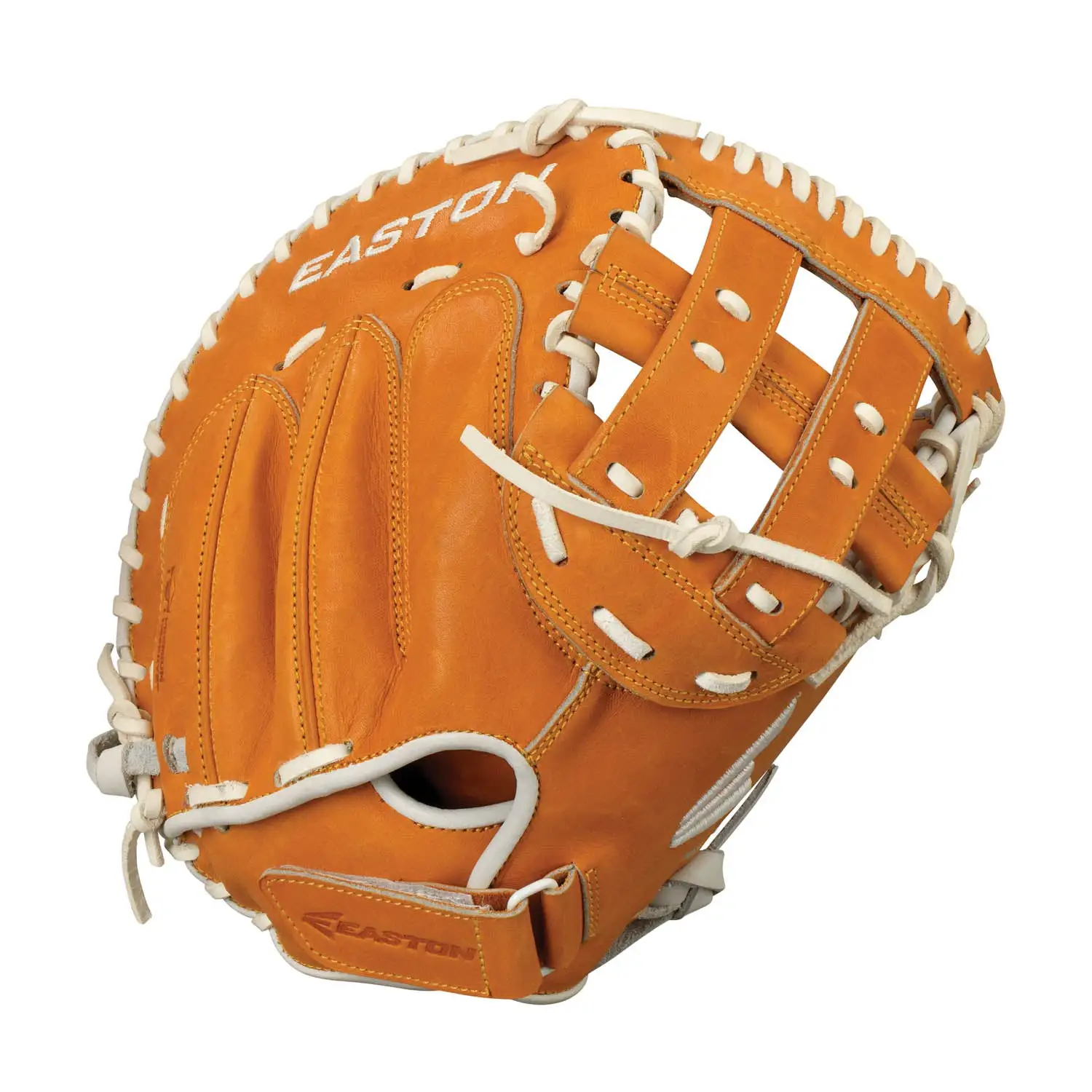 Easton Pro Collection FP PC2FP 34'' Catcher 1 Easton Pro Collection FP PC2FP 34'' Catcher