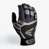 Easton Turboslot Batting Gloves A121879