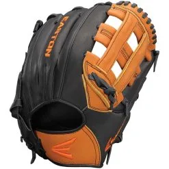 Easton Future Legend Series 12" A130626 6 Easton Future Legend Series 12" A130626 -Baseball Bats Shop 49febf09fc4866ce53628236d2893ef1