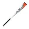 Easton JBB20MX12 MAXUM 2 3/4 -12