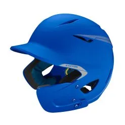 Easton Pro X Matte Helmet Jaw Guard -Baseball Bats Shop 4d02028b8c5bdafe62c83ea4d8c6454c