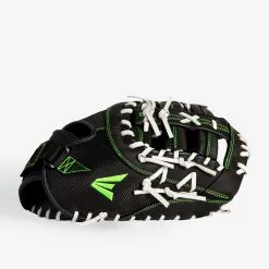 Easton Salvo 13.5'' First Base A130542 -Baseball Bats Shop 4f032f8226f15beecf2e2bee741d6507 1