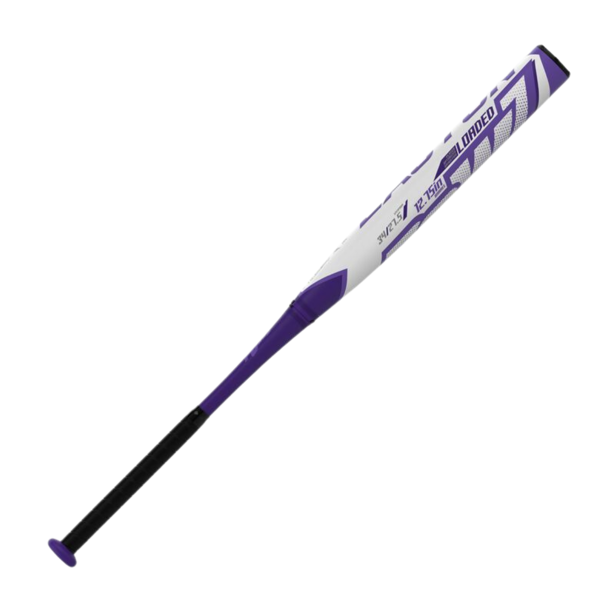 Easton 2023 Comic Pow Fireflex Loaded 12.75'' USSSA SP23POWL 3 Easton 2023 Comic Pow Fireflex Loaded 12.75'' USSSA SP23POWL - Image 3
