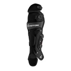 Easton M5 Qwik Fit Catchers Set Youth A165342 -Baseball Bats Shop 4fd2976895fd2104ede5aa77bb93d722