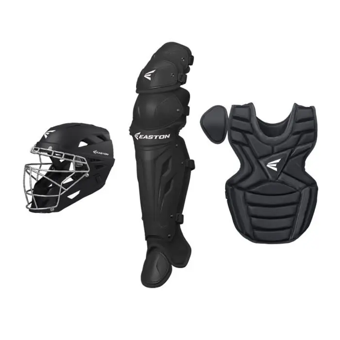 Easton M7 Youth Catcher Box Set A165322 2 Easton M7 Youth Catcher Box Set A165322 - Image 2