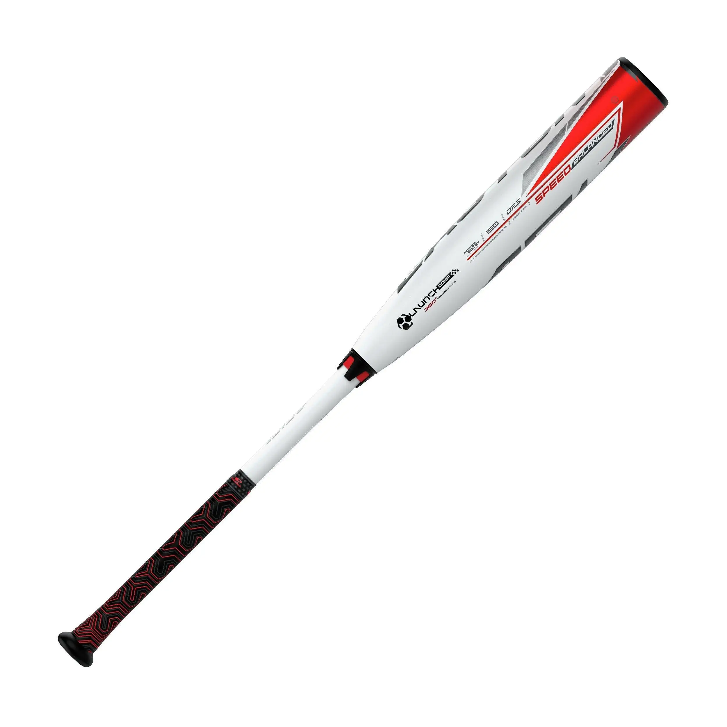 Easton SL20ADV108 ADV 360 2 5/8 -10 2 Easton SL20ADV108 ADV 360 2 5/8 -10 - Image 2