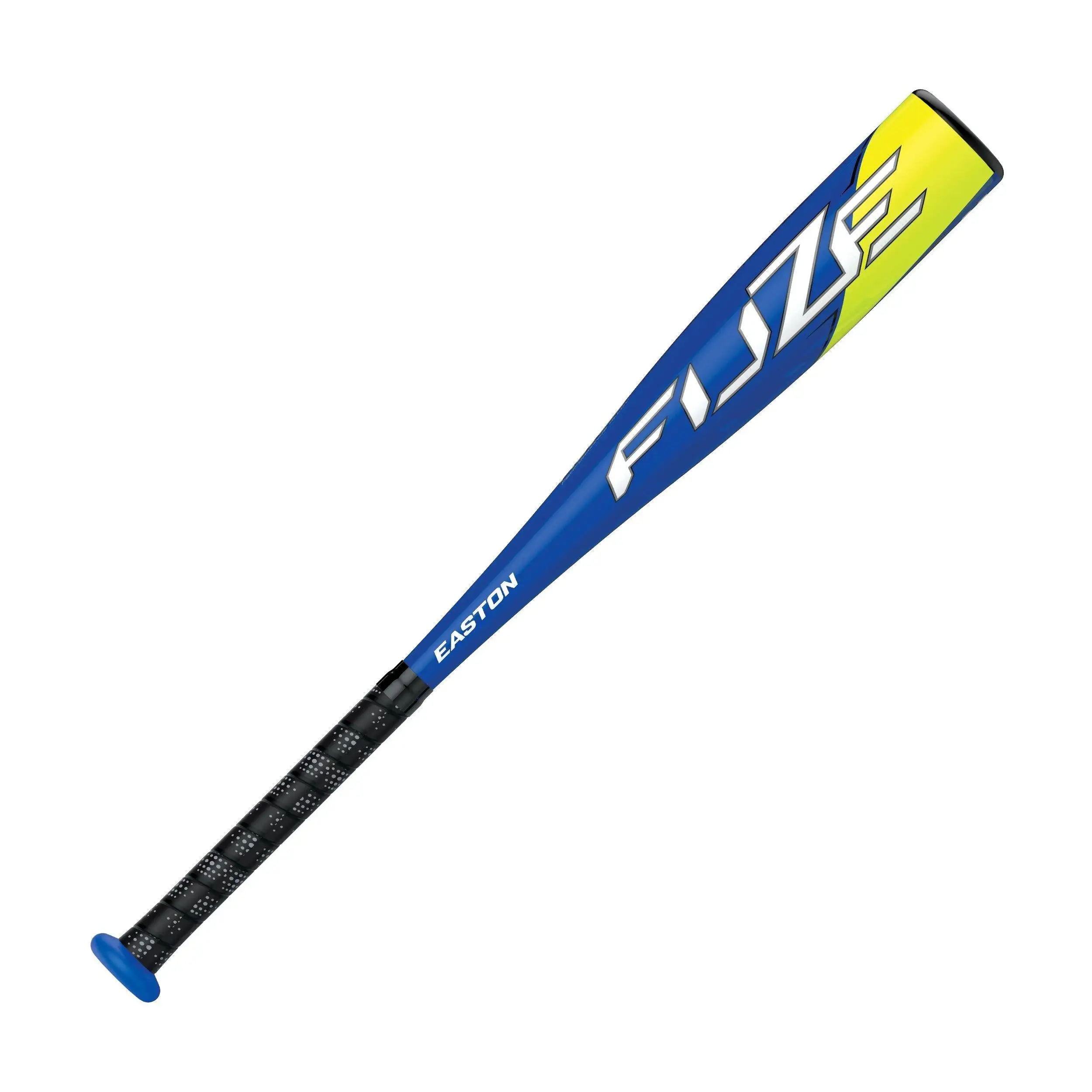 Easton Fuze TB20FZ11 2 5/8 -11 1 Easton Fuze TB20FZ11 2 5/8 -11