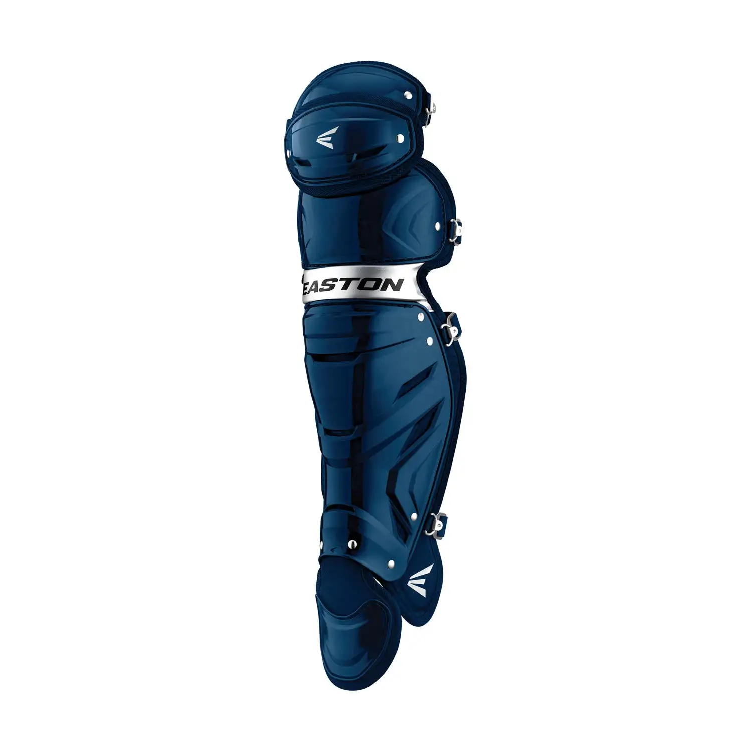 Easton Gametime Adult Leg Guard 2 Easton Gametime Adult Leg Guard - Image 2