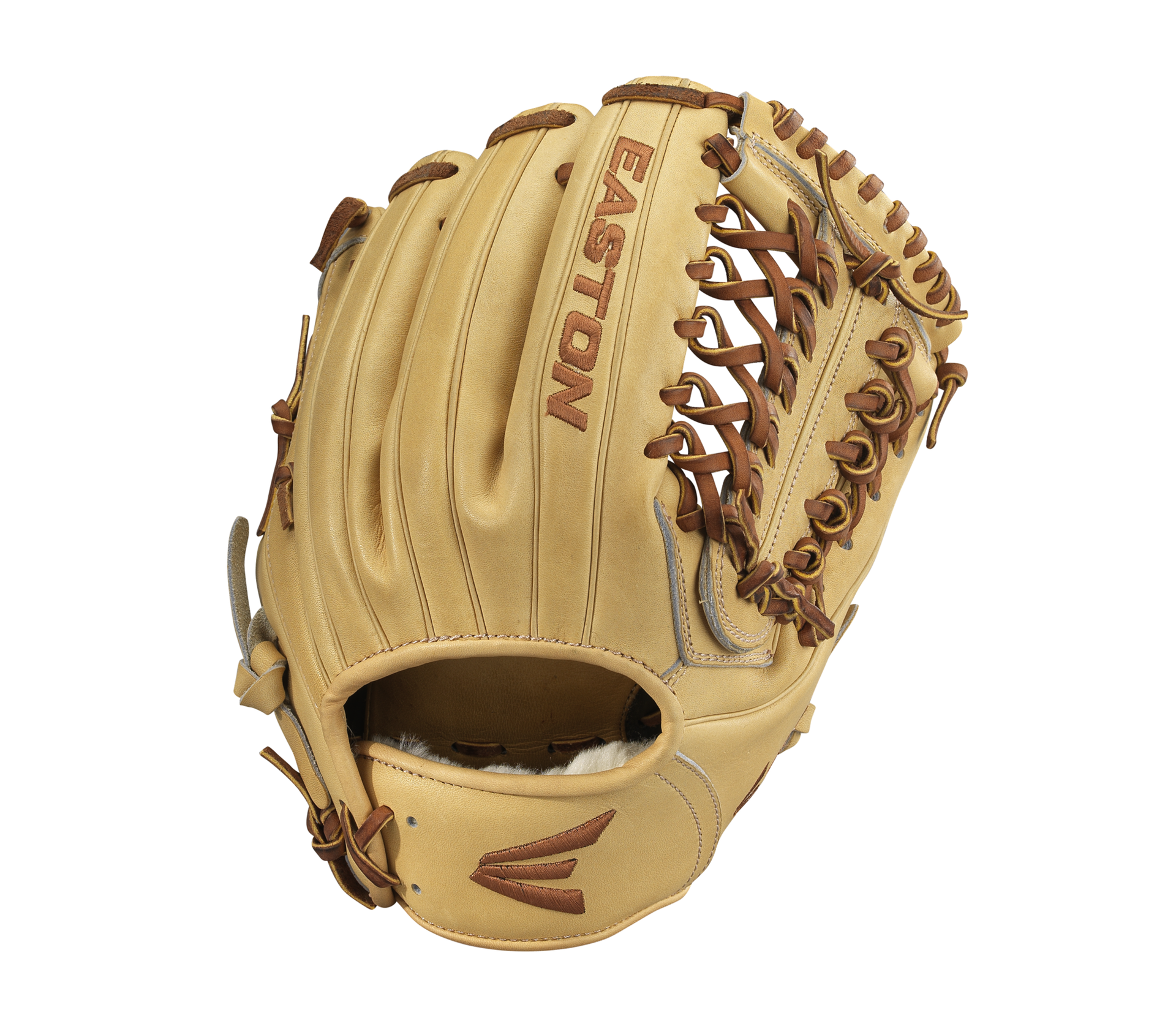 Easton Legacy Elite 11.75'' A130679 2 Easton Legacy Elite 11.75'' A130679 - Image 2