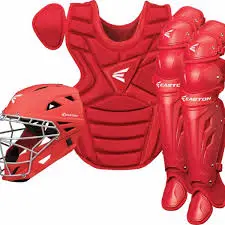 Easton M7 Youth Catcher Box Set A165322 5 Easton M7 Youth Catcher Box Set A165322 - Image 5