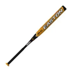 Easton Comic Bam Fireflex Balanced 13.5'' USSSA SP20BAM 7 Easton Comic Bam Fireflex Balanced 13.5'' USSSA SP20BAM -Baseball Bats Shop 58538009ed6a2ef4c7348981f1cdaed9 1