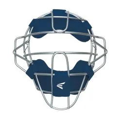 Easton Speed Elite Traditional Facemask A165098 -Baseball Bats Shop 58fc954de0fc19a9e5146b6e250e4f64 1