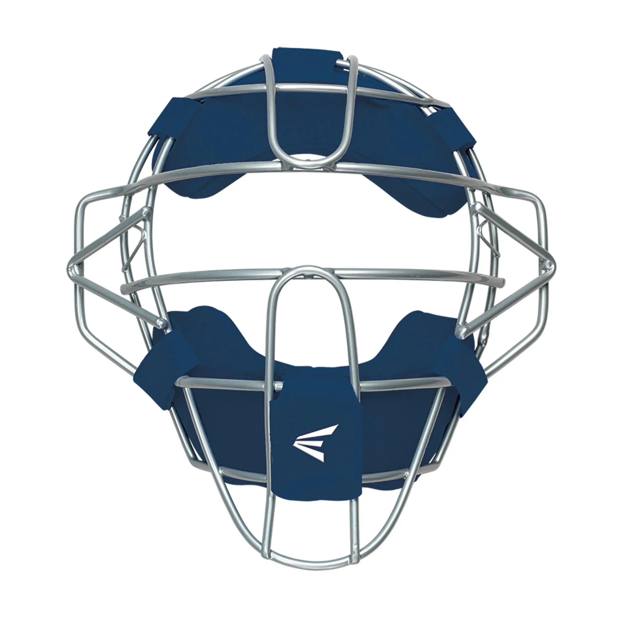 Easton Speed Elite Traditional Facemask A165098 4 Easton Speed Elite Traditional Facemask A165098 - Image 4