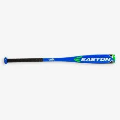 Easton YSB S250 2 1/4 -10 A112886 9 Easton YSB S250 2 1/4 -10 A112886 -Baseball Bats Shop 599a7bc4521f280949945df3b560709a