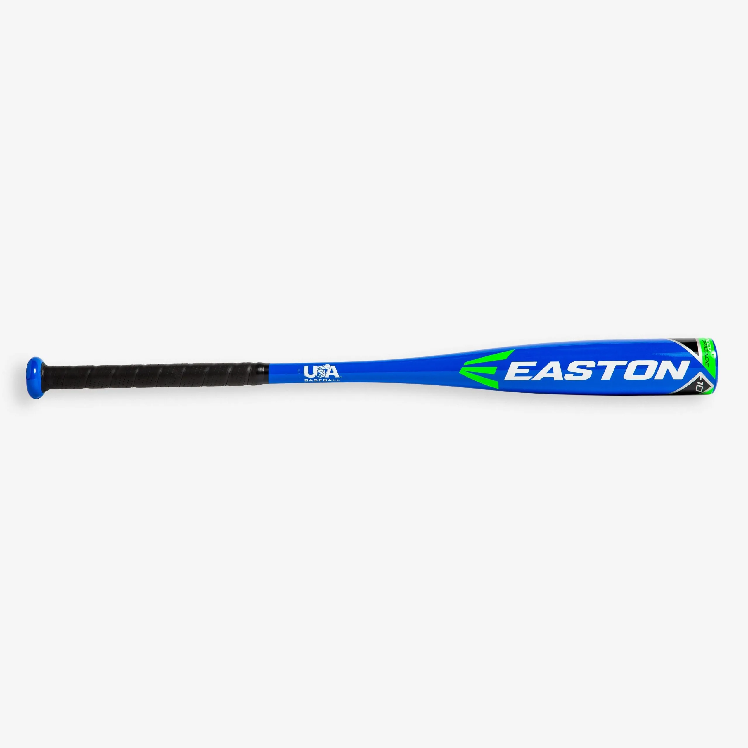 Easton YSB S250 2 1/4 -10 A112886 1 Easton YSB S250 2 1/4 -10 A112886