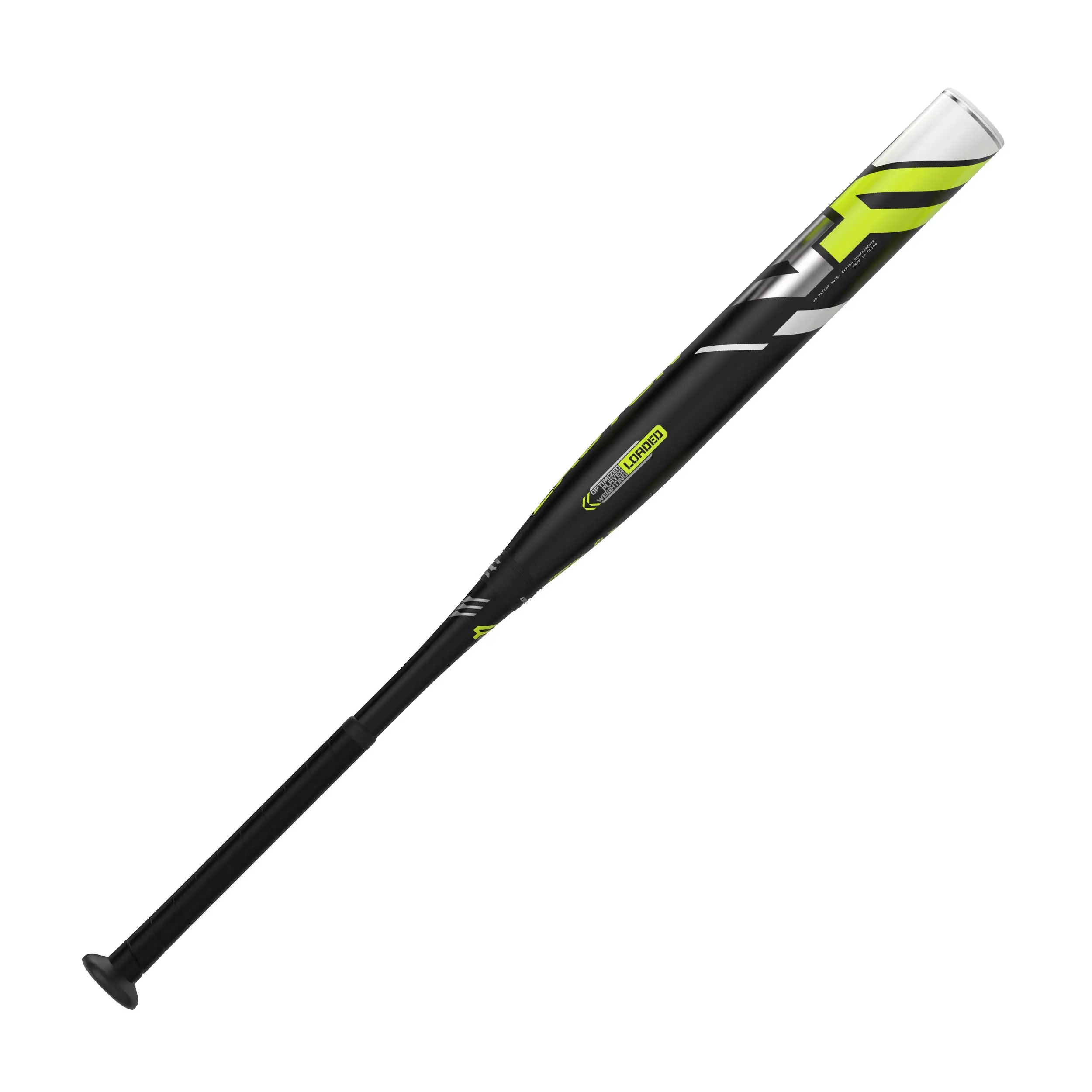 Easton FF3 13.5'' EndLoad USSSA SP19FF3L 2 Easton FF3 13.5'' EndLoad USSSA SP19FF3L - Image 2