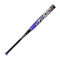 Easton 2022 Comic ZZWAP 13'' Loaded ASA SP21ZAPL