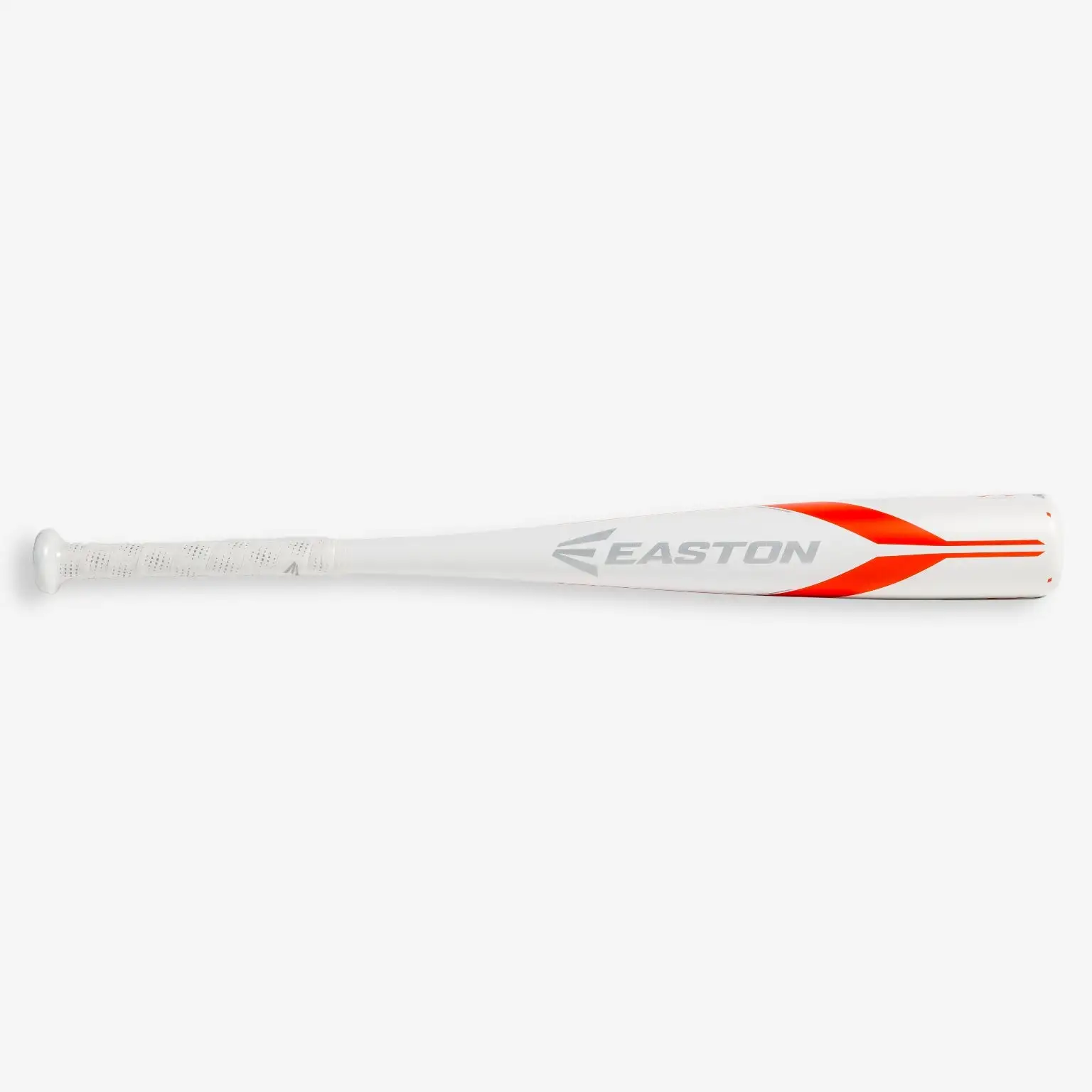 Easton JBB Ghost X HL 2 3/4 -12 A111795 2 Easton JBB Ghost X HL 2 3/4 -12 A111795 - Image 2