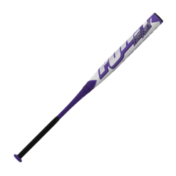 Easton 2023 Comic Pow Fireflex Loaded 12.75'' USSSA SP23POWL 7 Easton 2023 Comic Pow Fireflex Loaded 12.75'' USSSA SP23POWL -Baseball Bats Shop 5d2fd4449146926bb690329346f82595