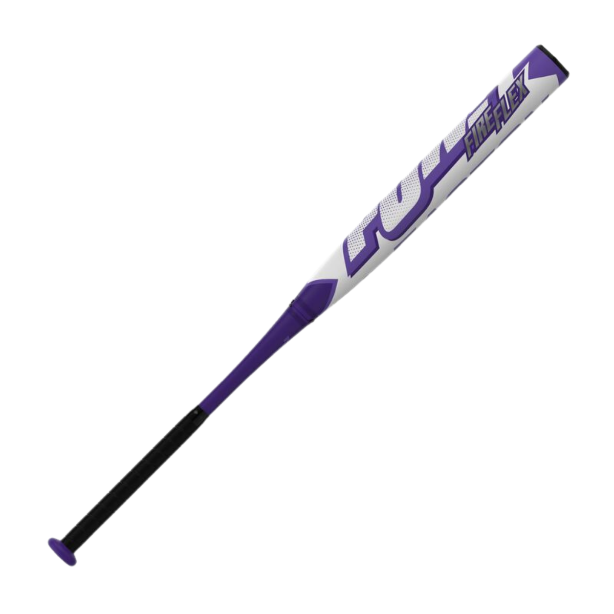 Easton 2023 Comic Pow Fireflex Loaded 12.75'' USSSA SP23POWL 4 Easton 2023 Comic Pow Fireflex Loaded 12.75'' USSSA SP23POWL - Image 4