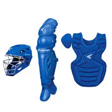 Easton M7 Youth Catcher Box Set A165322 3 Easton M7 Youth Catcher Box Set A165322 - Image 3