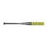 Easton Ronin 1pc Loaded Dual Stamp