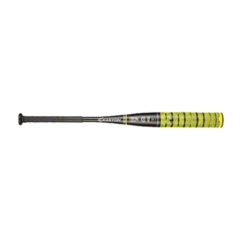 Easton Ronin 1pc Loaded Dual Stamp 1 Easton Ronin 1pc Loaded Dual Stamp