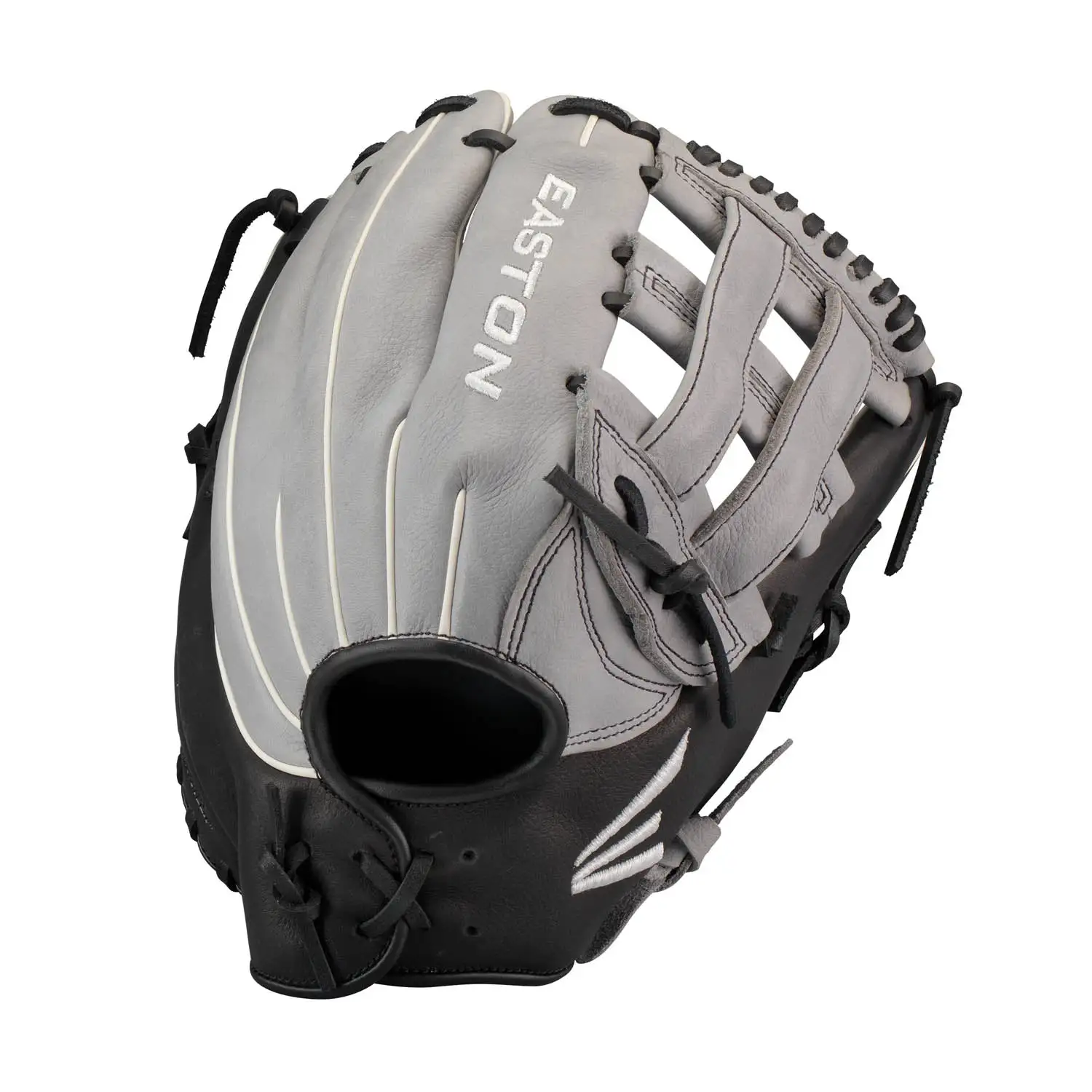 Easton Slate FP 12.75'' H-Web SL1275FP 2 Easton Slate FP 12.75'' H-Web SL1275FP - Image 2