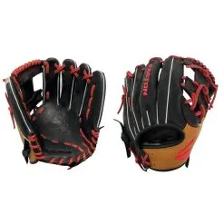 Easton Pro Elite Narrow Fit 11.5'' I-Web EP1150