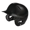 Easton Natural Batting Helmet T-Ball A168019