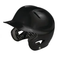 Easton Natural Batting Helmet T-Ball A168019