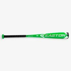 Easton JBB S450 2 5/8 -11 A112864 -Baseball Bats Shop 63ef56cb035f42ba58d4909165b0f8e6