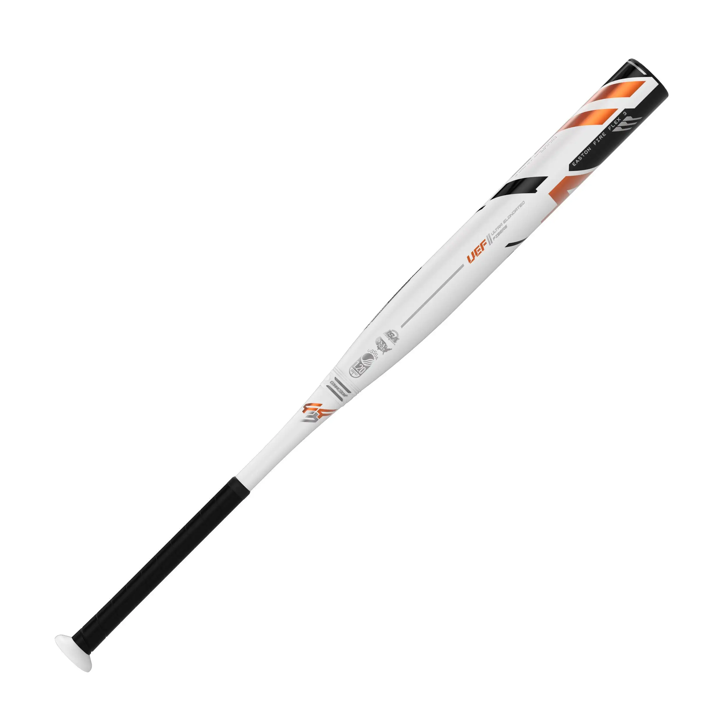 Easton FF3 13.5'' Balanced USSSA SP19FF3B 2 Easton FF3 13.5'' Balanced USSSA SP19FF3B - Image 2