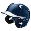 Easton Z5 Helmet 2Tone A168085 A168086